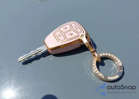 2015 Jeep Wrangler Unlimited Sport из США, поврежденный, VIN 1C4BJWDG3FL725101